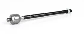 Осевой шарнир, рулевая тяга BSG купить